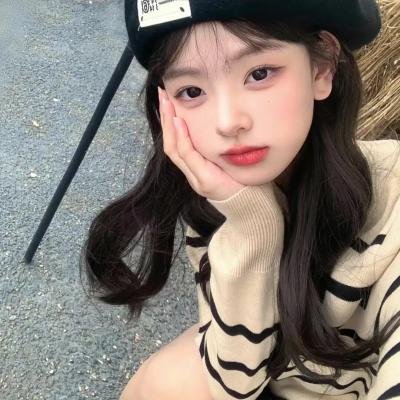 蜡笔小新第三季
