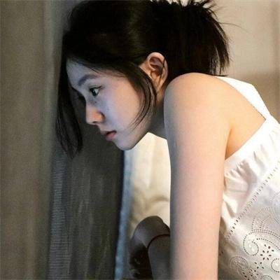 不再着迷
