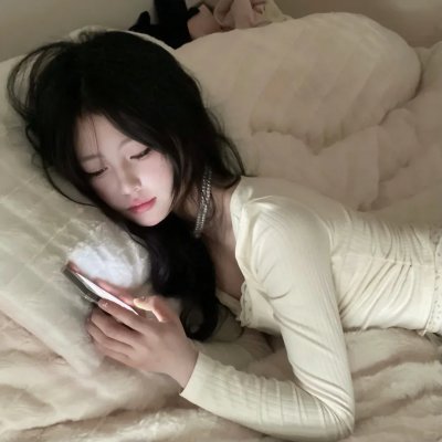 小镇风暴