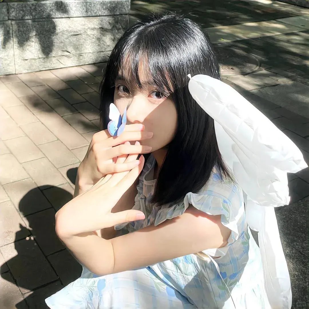 壳中少女：排气