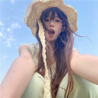 哈勇家