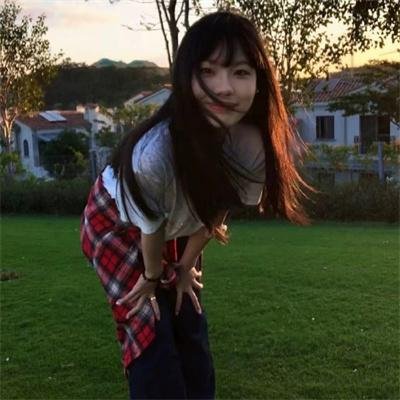 又是努力的一天呢第二季