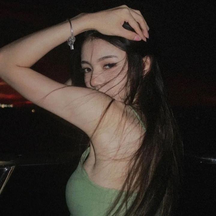 挡不住的爱妹