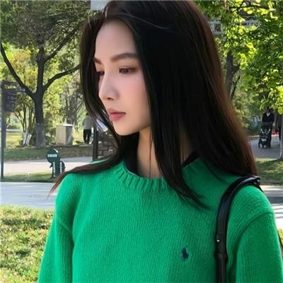 耀眼的他