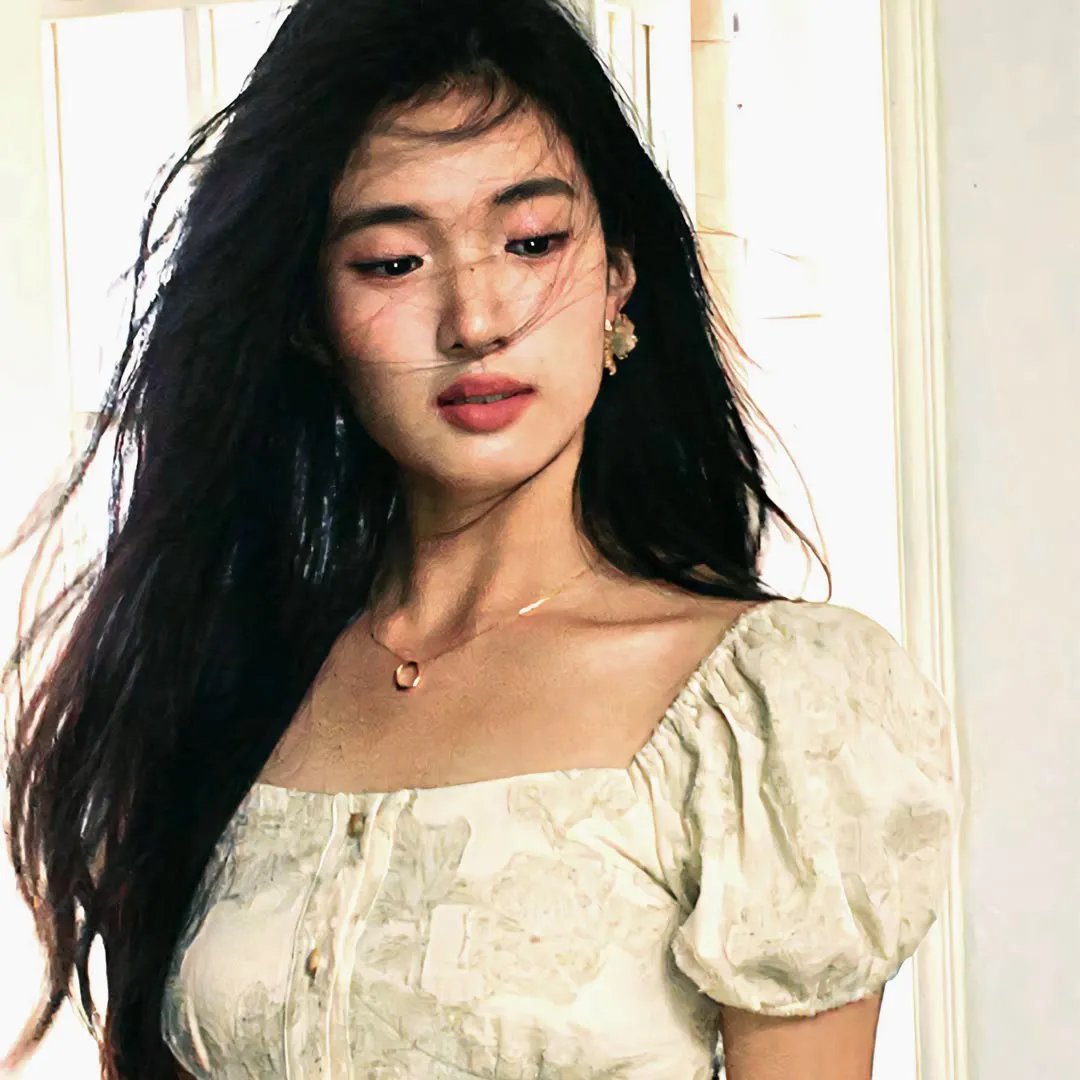 我爱推理