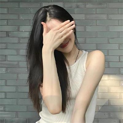你知道，你的楼梯很漂亮