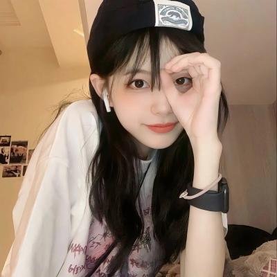 云上情歌