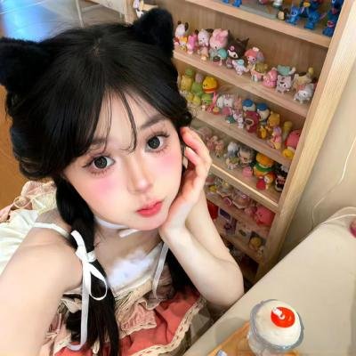 大卫的圣诞魔法