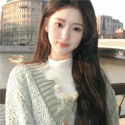 星空中的风暴