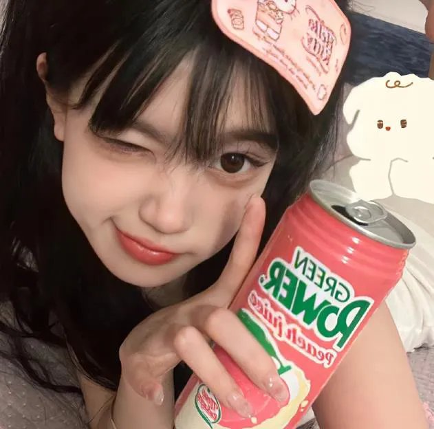 外星通缉者2