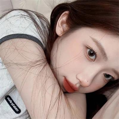 无敌极光侠