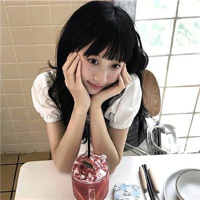 和歌子酒第二季
