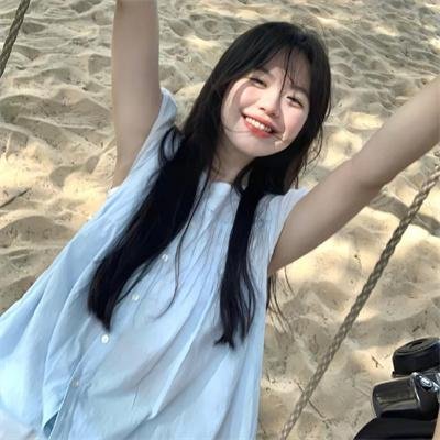 龙威小子