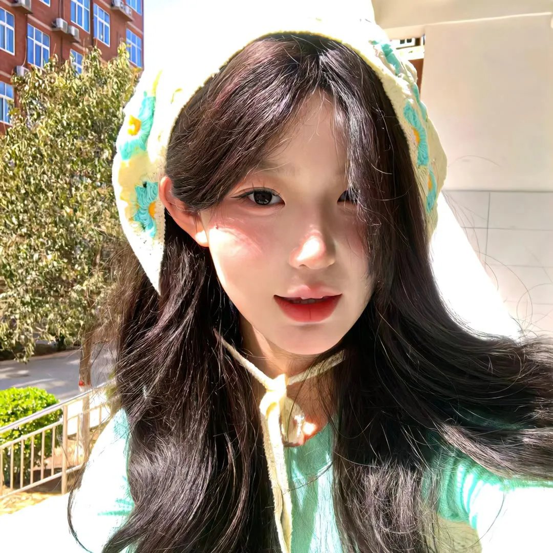 完美谋杀案