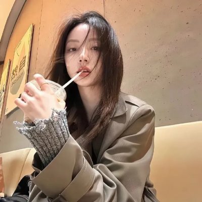 通往遥远过去的阶梯