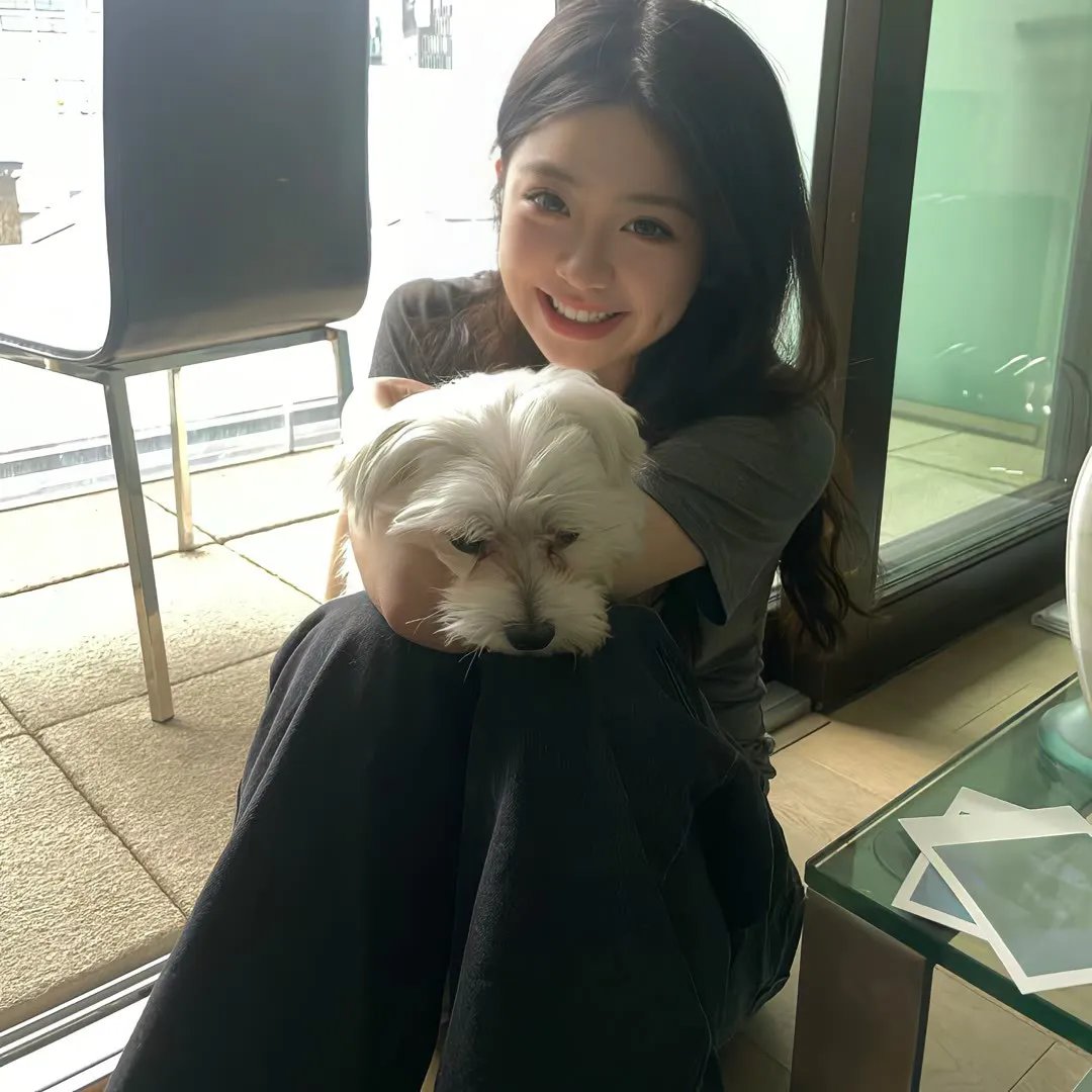 叫一声妈妈